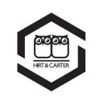 new logo 11